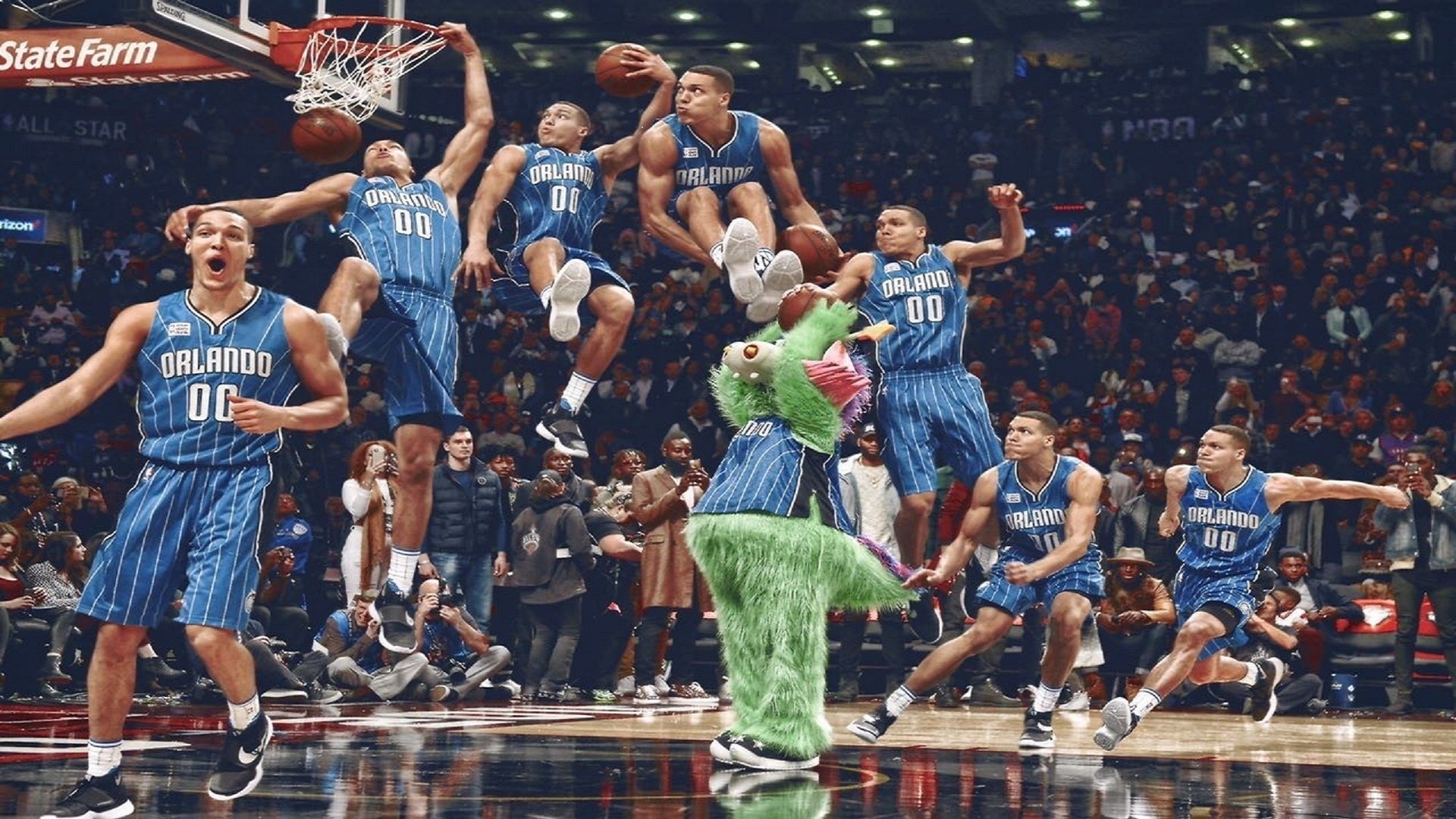 中国篮球联赛观众行为及消费心理分析与营销对策,篮球比赛观众反应