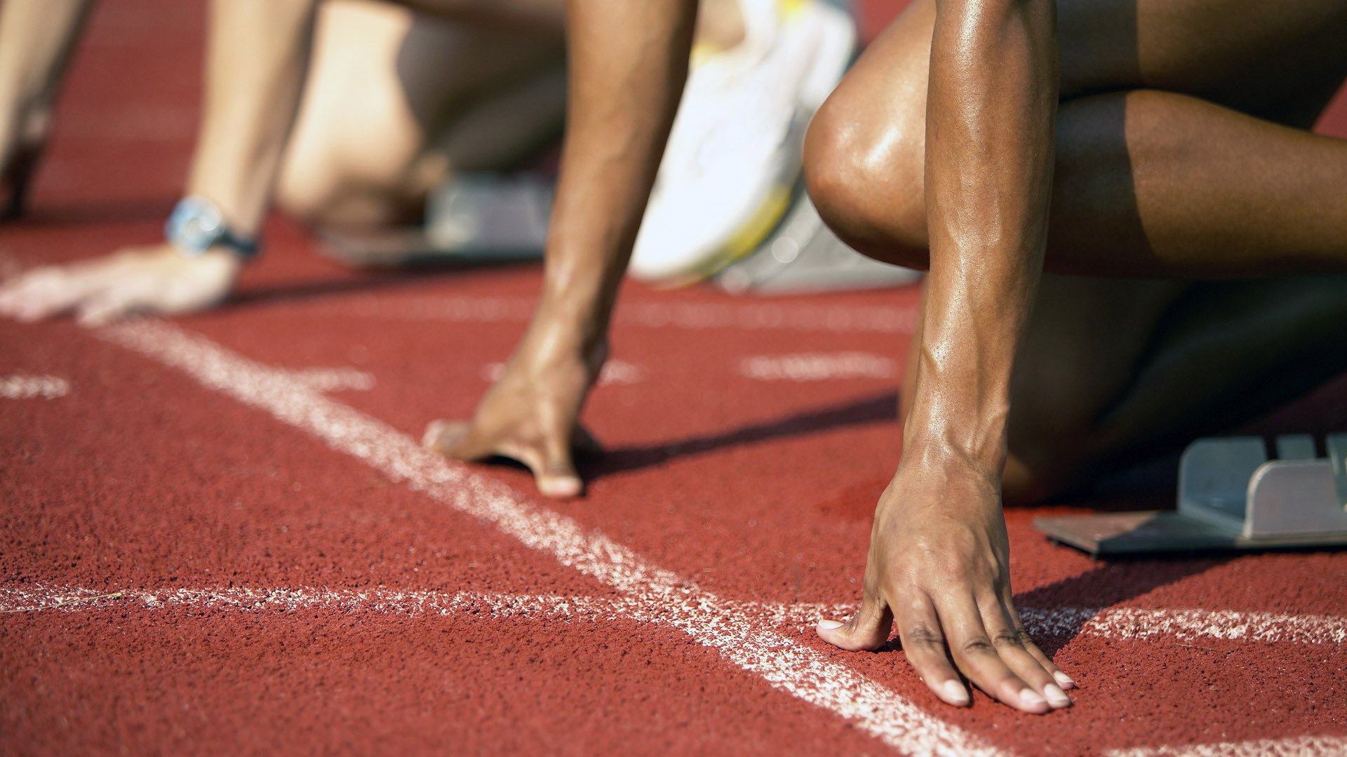 体育赛事观众服务创新,体育赛事服务标准