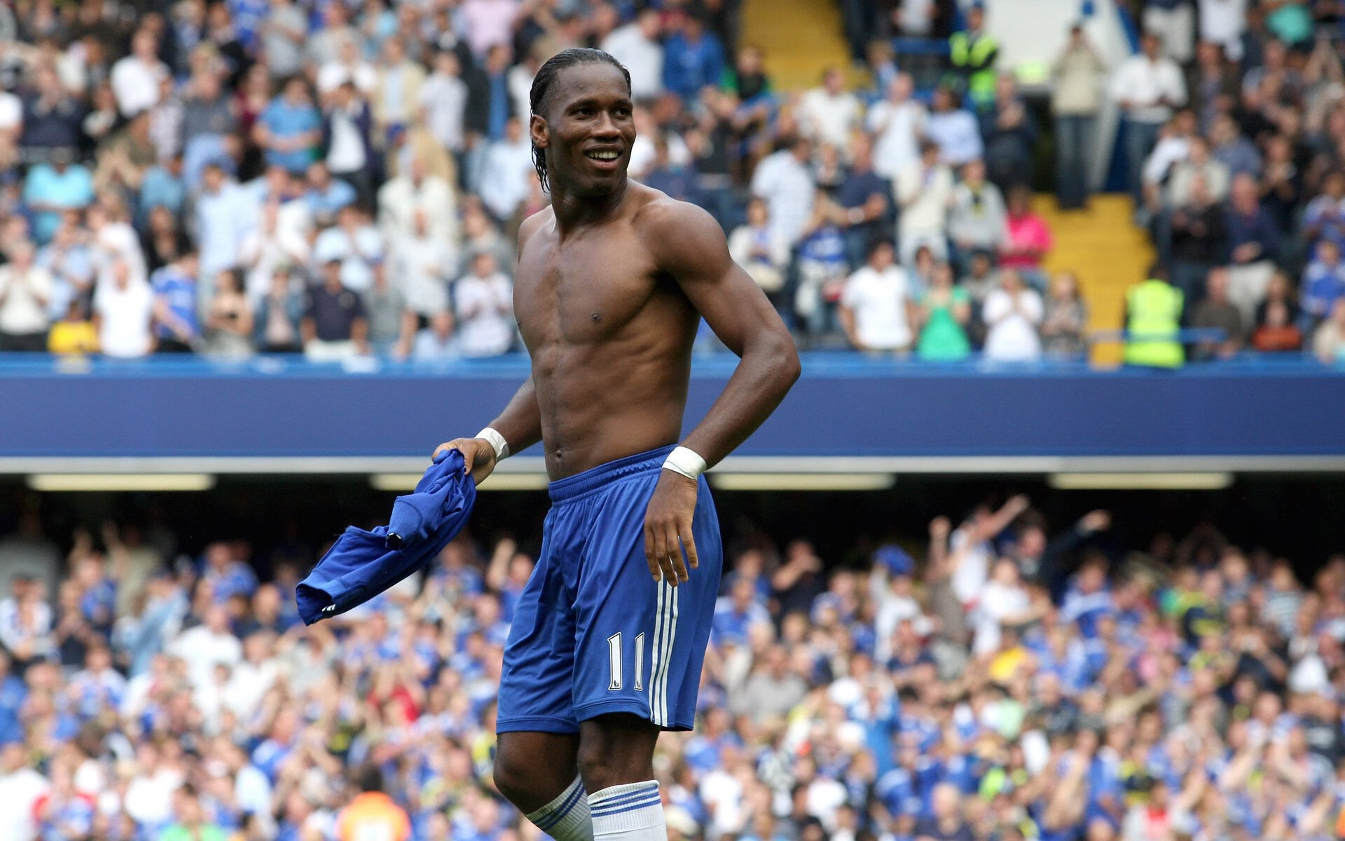 未来转会:哪些球员最可能引发“爆炸性”转会?