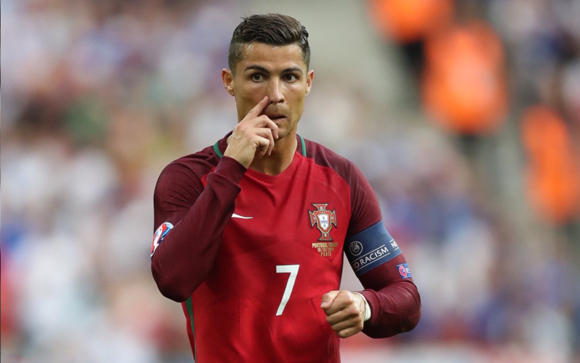 未来转会:哪些球员最可能引发“爆炸性”转会?