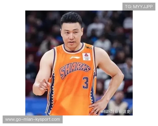 上海久事和广东宏远强强对话，李根成为场上关键人物