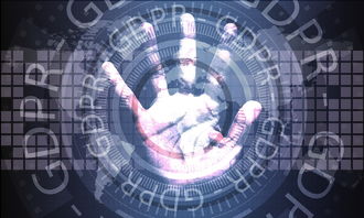 kaiyun开云入口平台-NBA联盟官方App用户体验优化路径研究，nba联盟最新消息