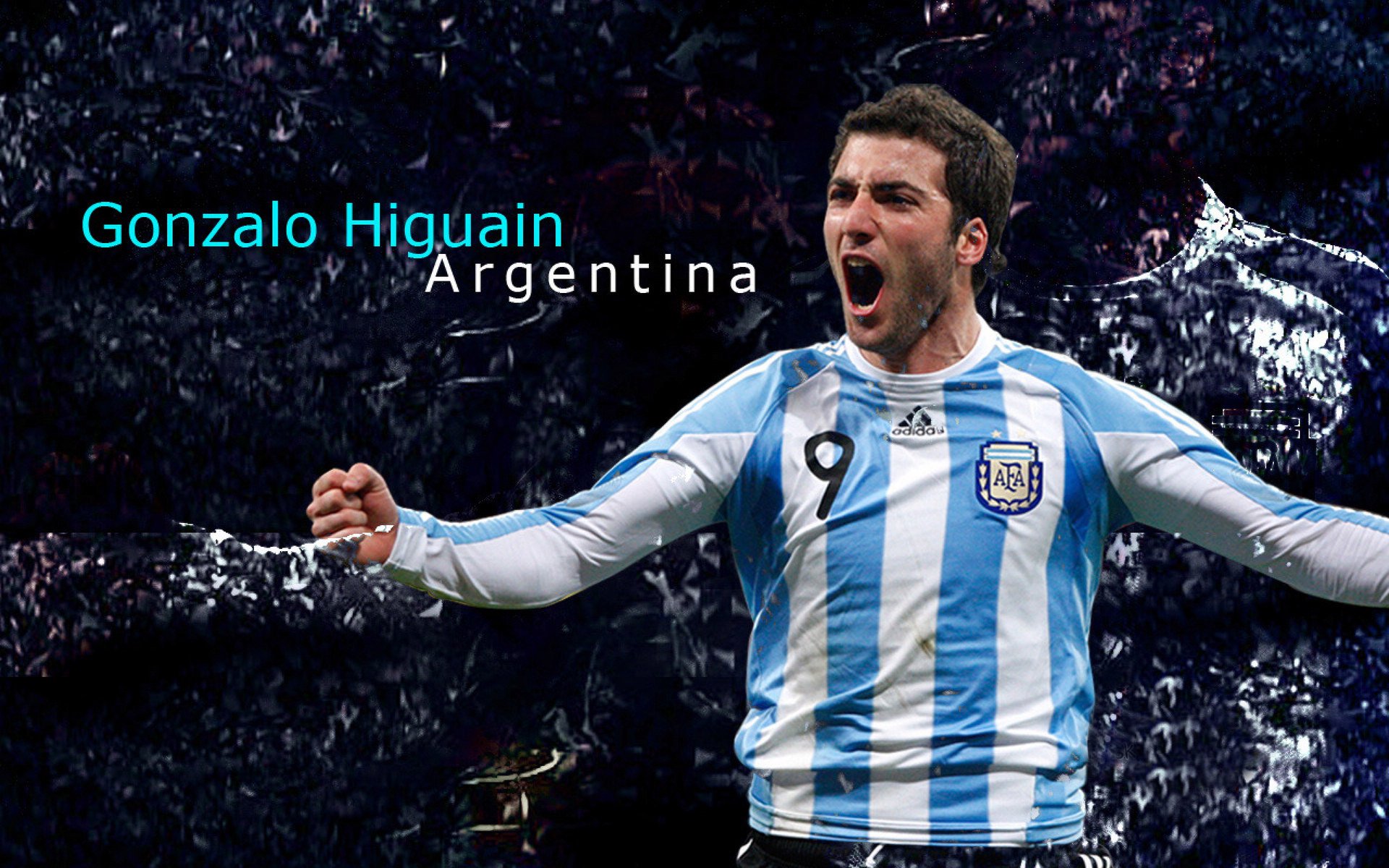 NBA赛季数据可视化应用案例，nba .数据分析