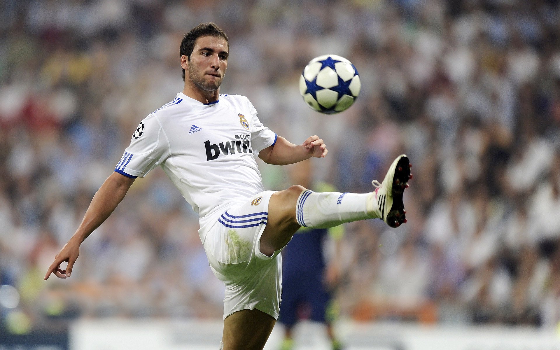 NBA赛季数据可视化应用案例，nba .数据分析