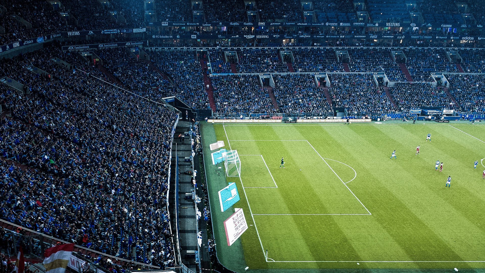 NBA球队比赛录像技术创新应用,nba比赛录制