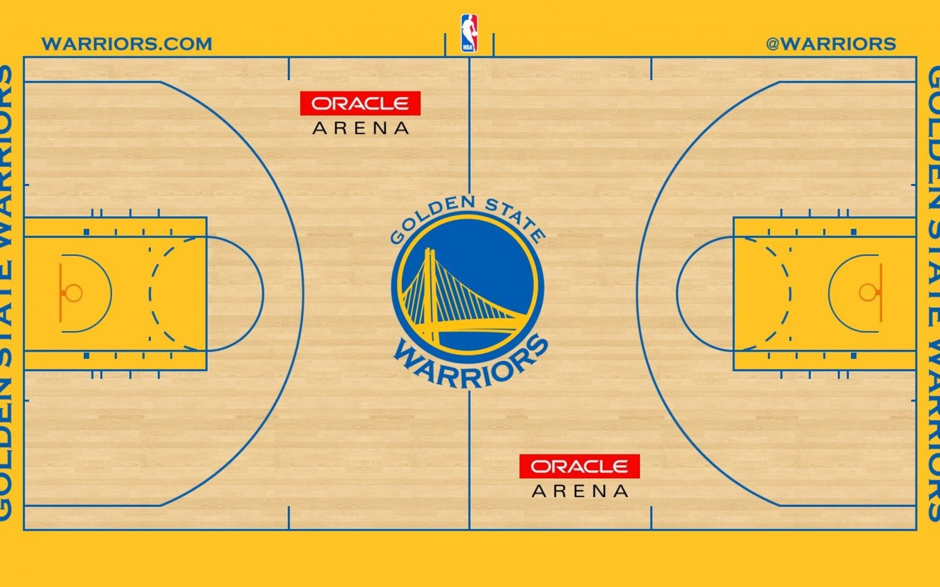NBA球队核心球员培养方案，nba球队核心球员培养方案是什么