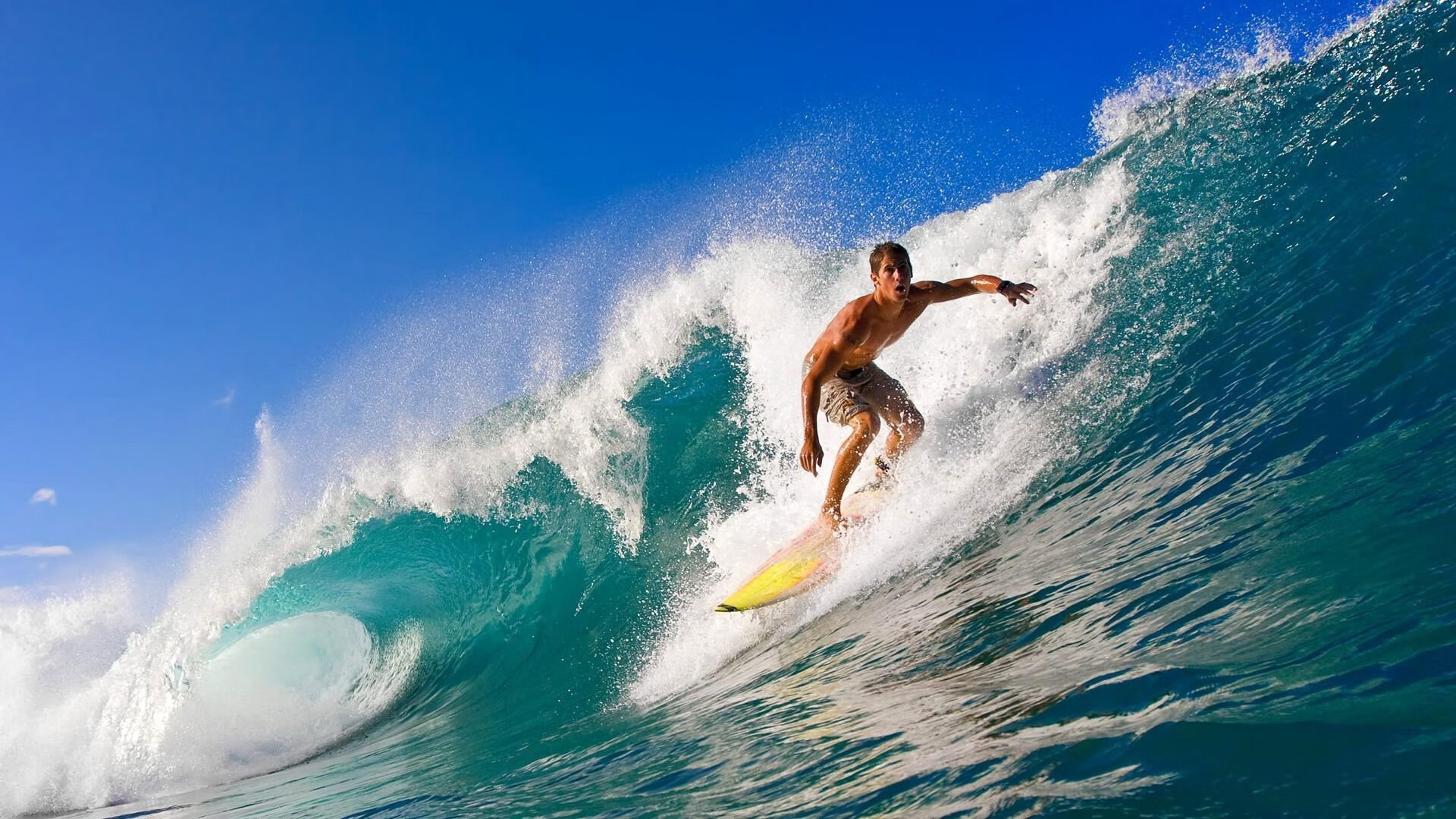 世界青年田径锦标赛中国队多项夺金，田径 世青赛