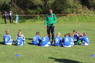 kaiyun登录入口-中超球队年度定位球战术打法执行报告，中超规划球员政策