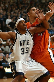 开云·Kaiyun网页版-篮球运动员专项体能训练恢复技术的研究与应用实践，篮球专项体能训练应注意的问题