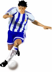 开云电竞登录-篮球运动员训练中的动机激发研究，篮球运动员如何发展力量