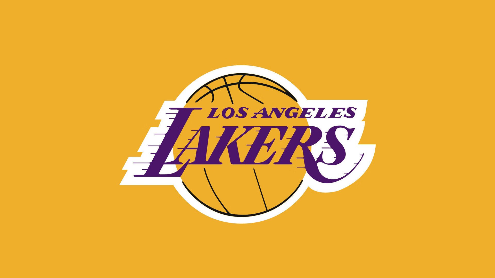 Kaiyun(中国)开云-勇士队追求历史三连冠，势不可挡，勇士队队史纪录