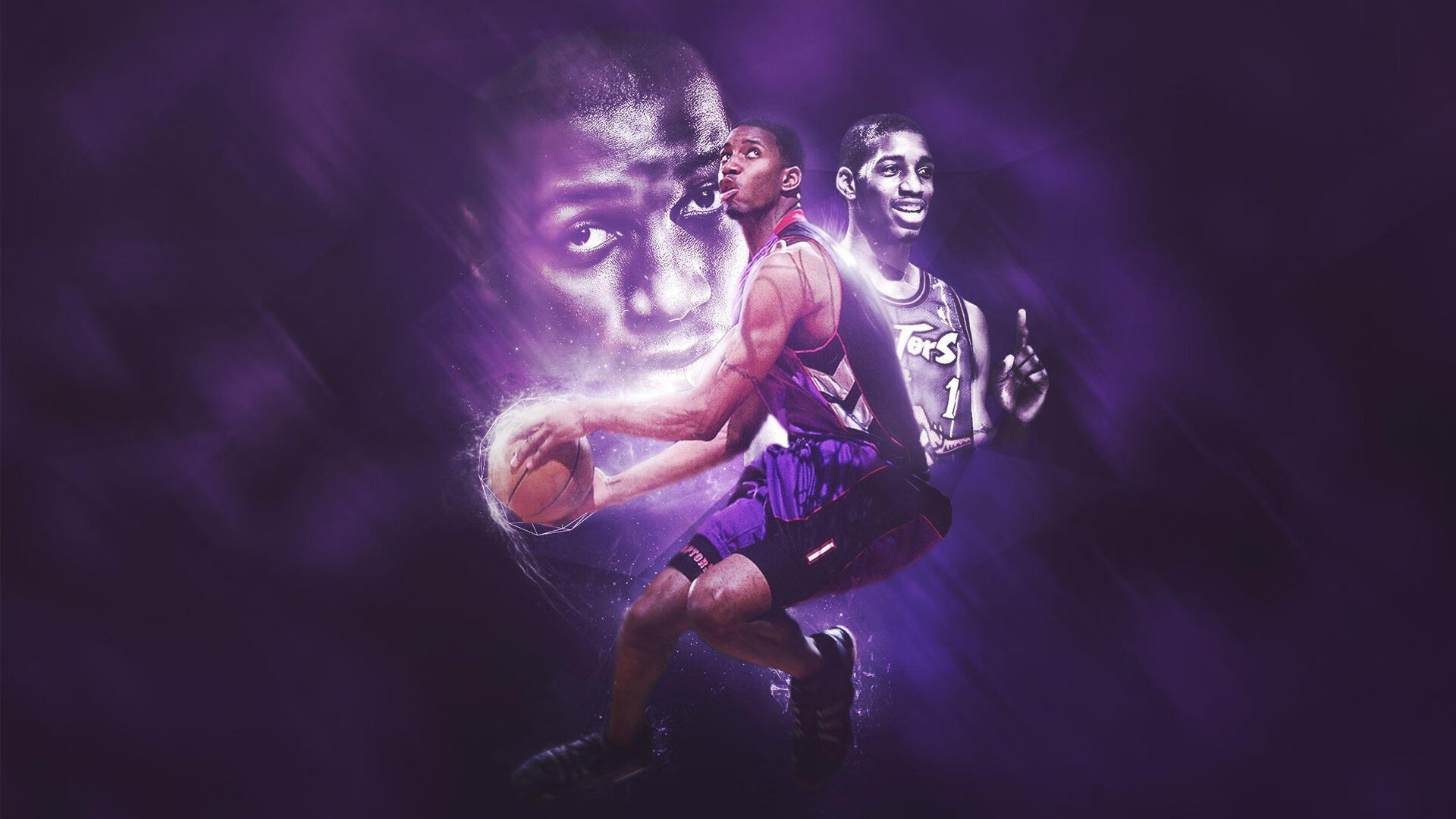 斯诺克国锦赛8强战绩揭晓！中国选手抢眼，吴宜泽大逆转世界第一！